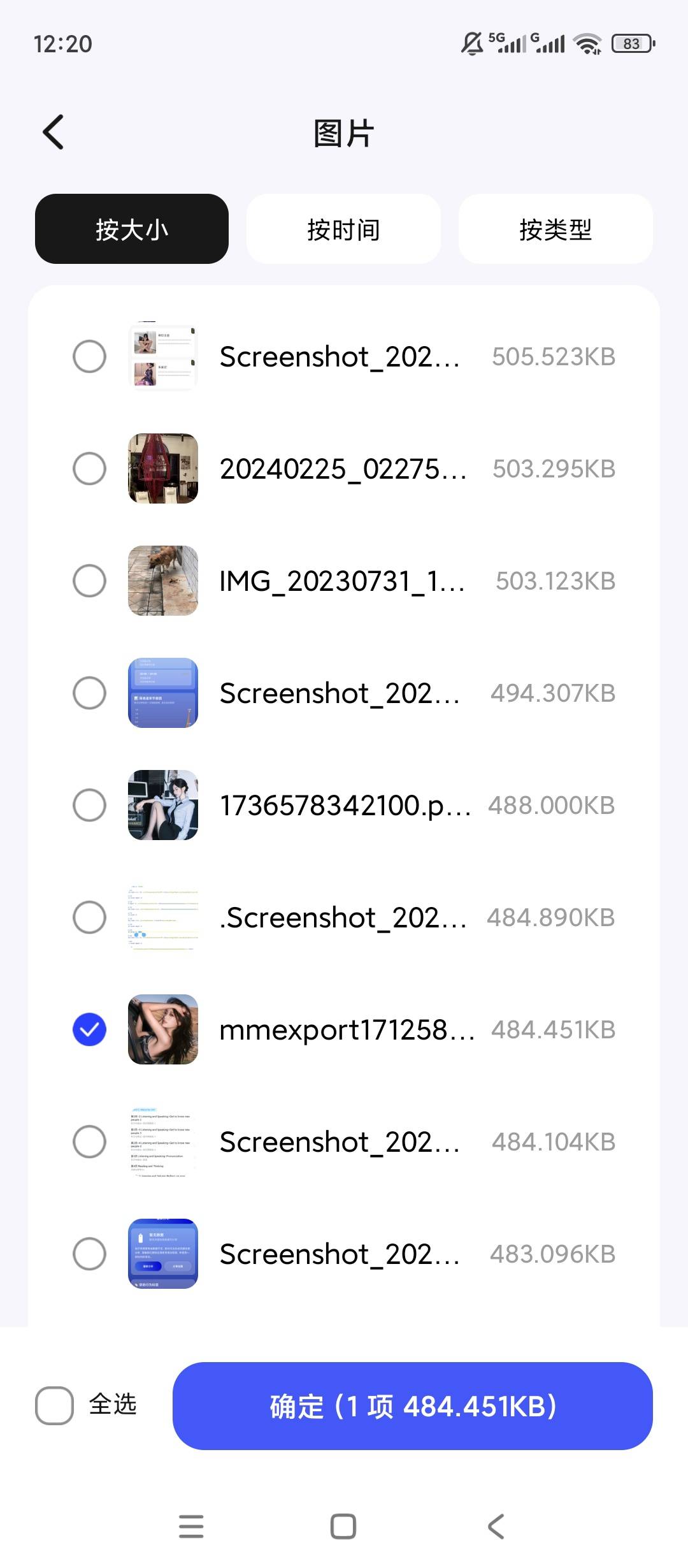 1000147417.jpg