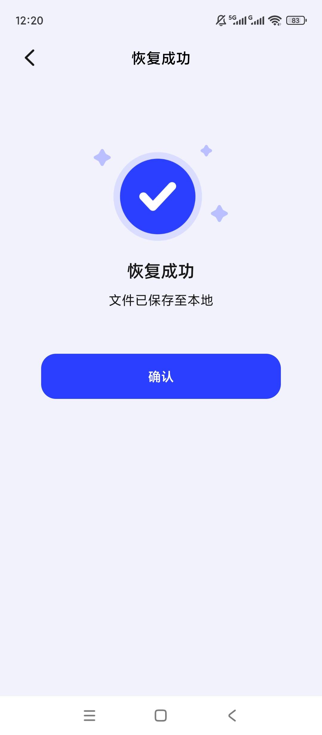 1000147419.jpg