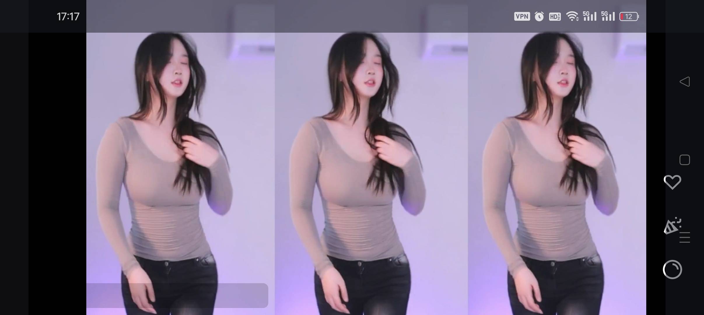 1000147426.jpg