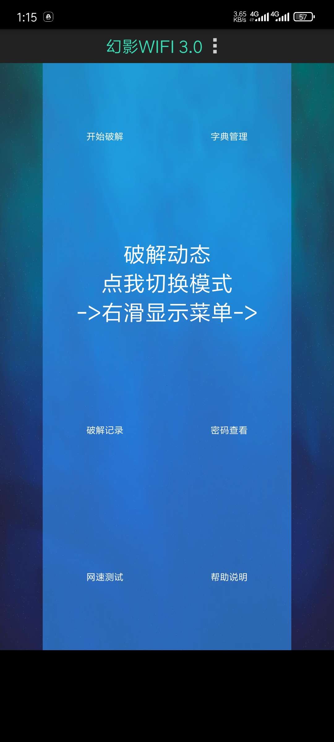 1000147482.jpg