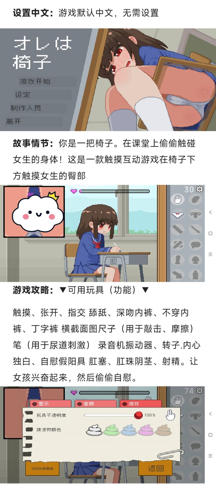 1781001248157.png