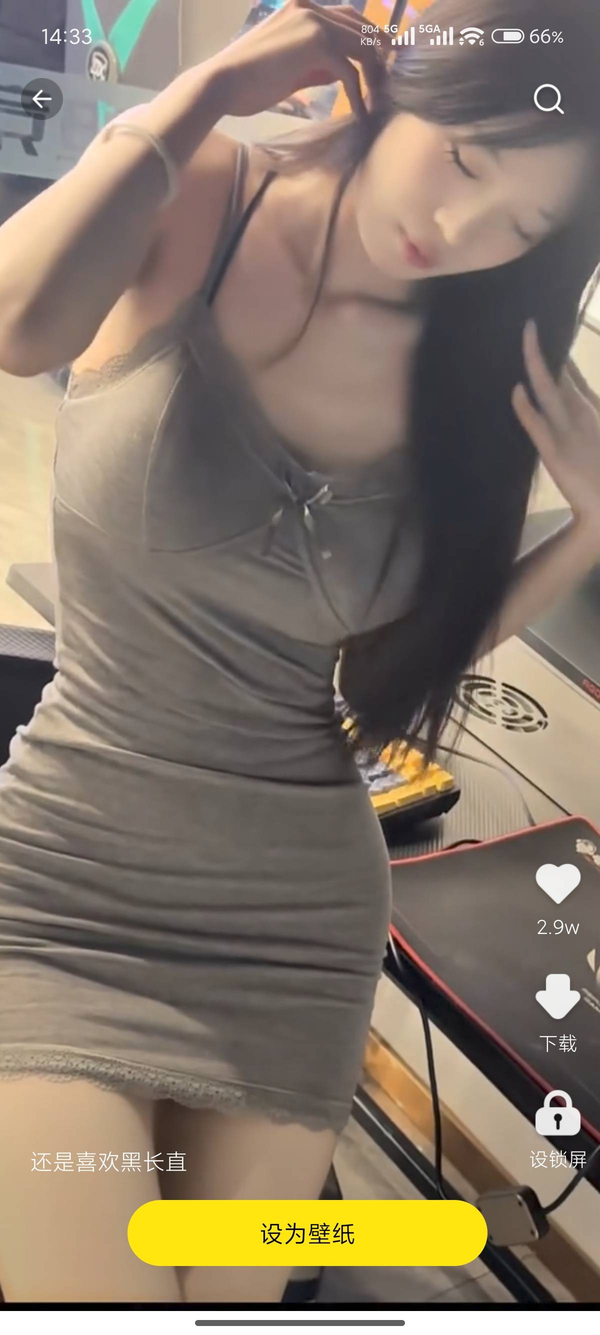 1000147515.jpg