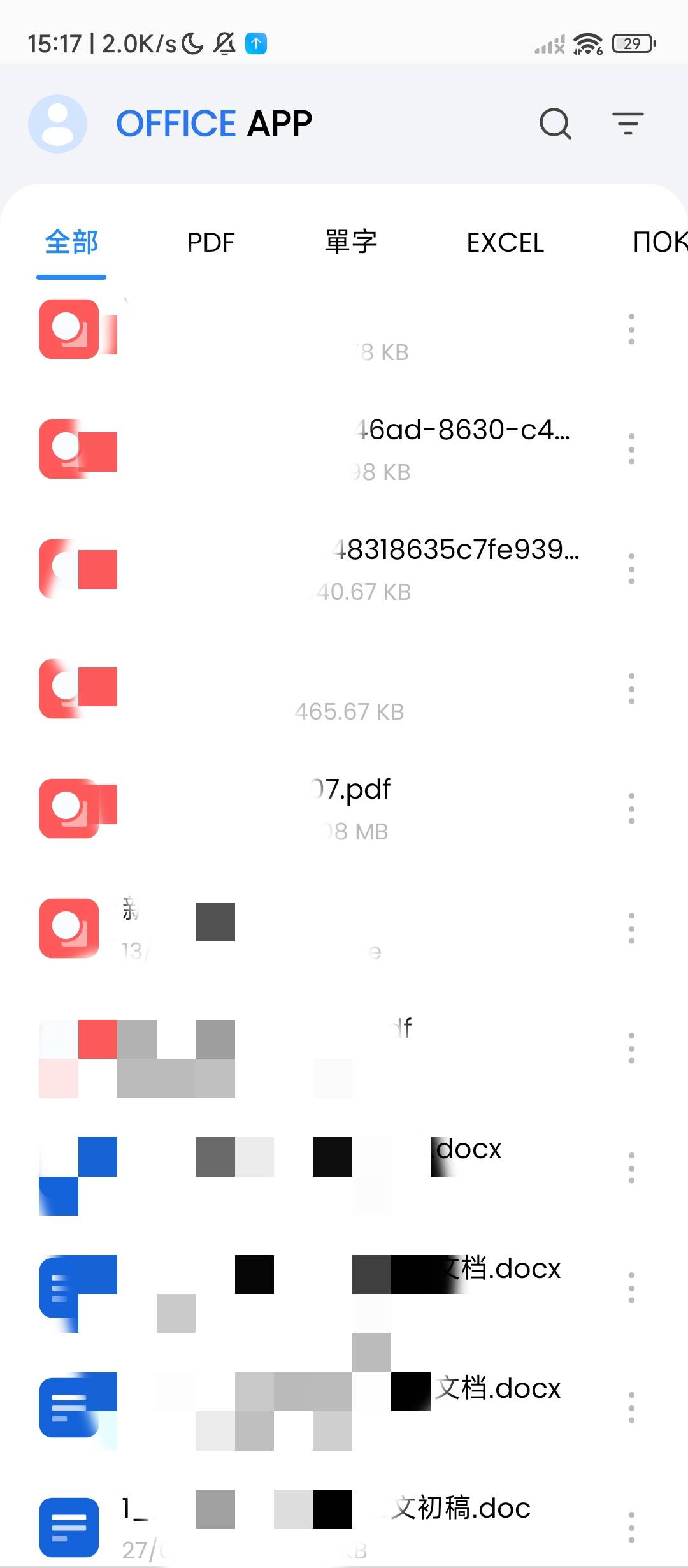 1000147588.jpg