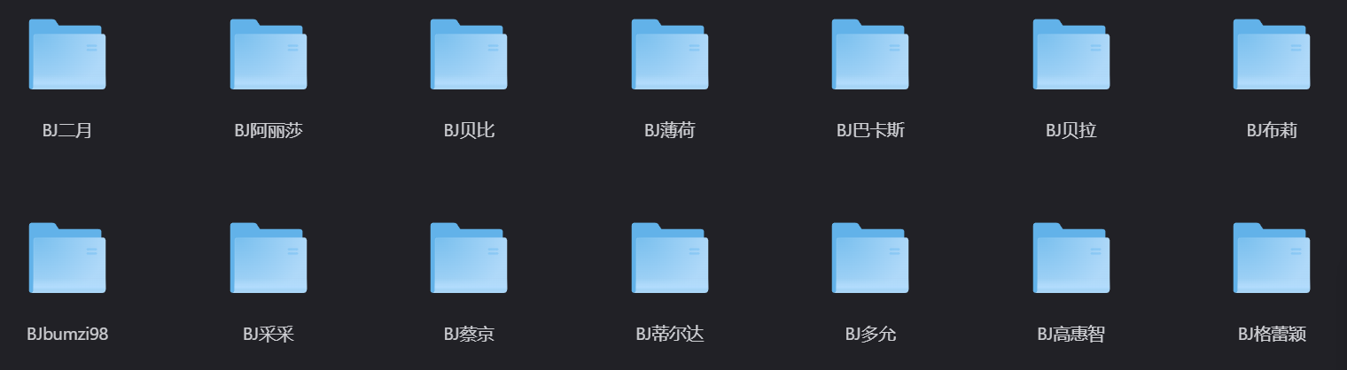 屏幕截图 2026-06-11 113039.png