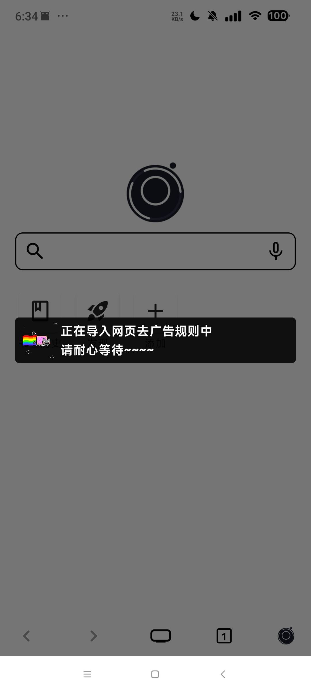 1000147624.jpg