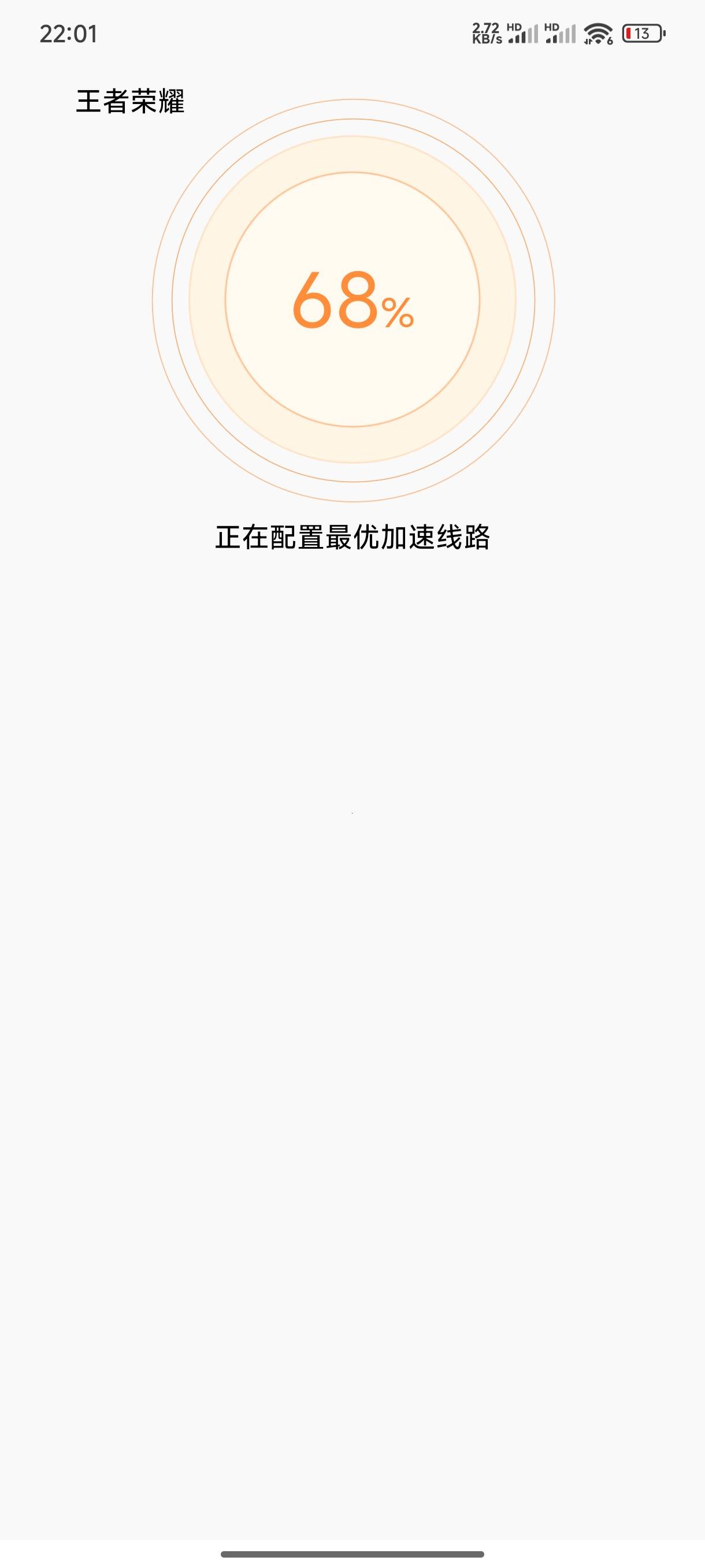 1000147672.jpg