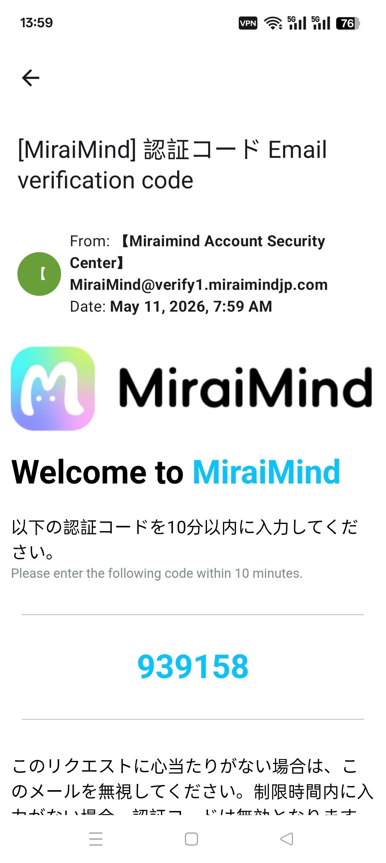 1000147677.jpg