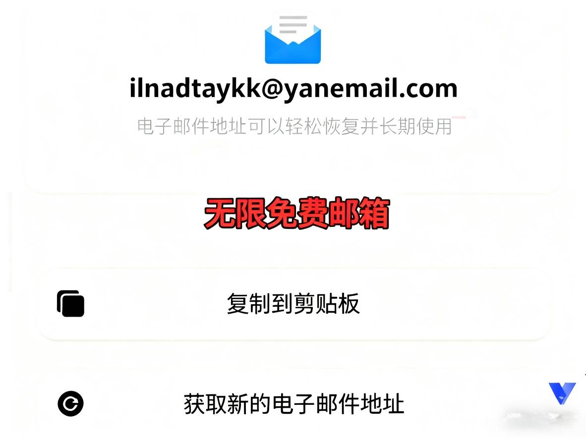 1000147675.jpg