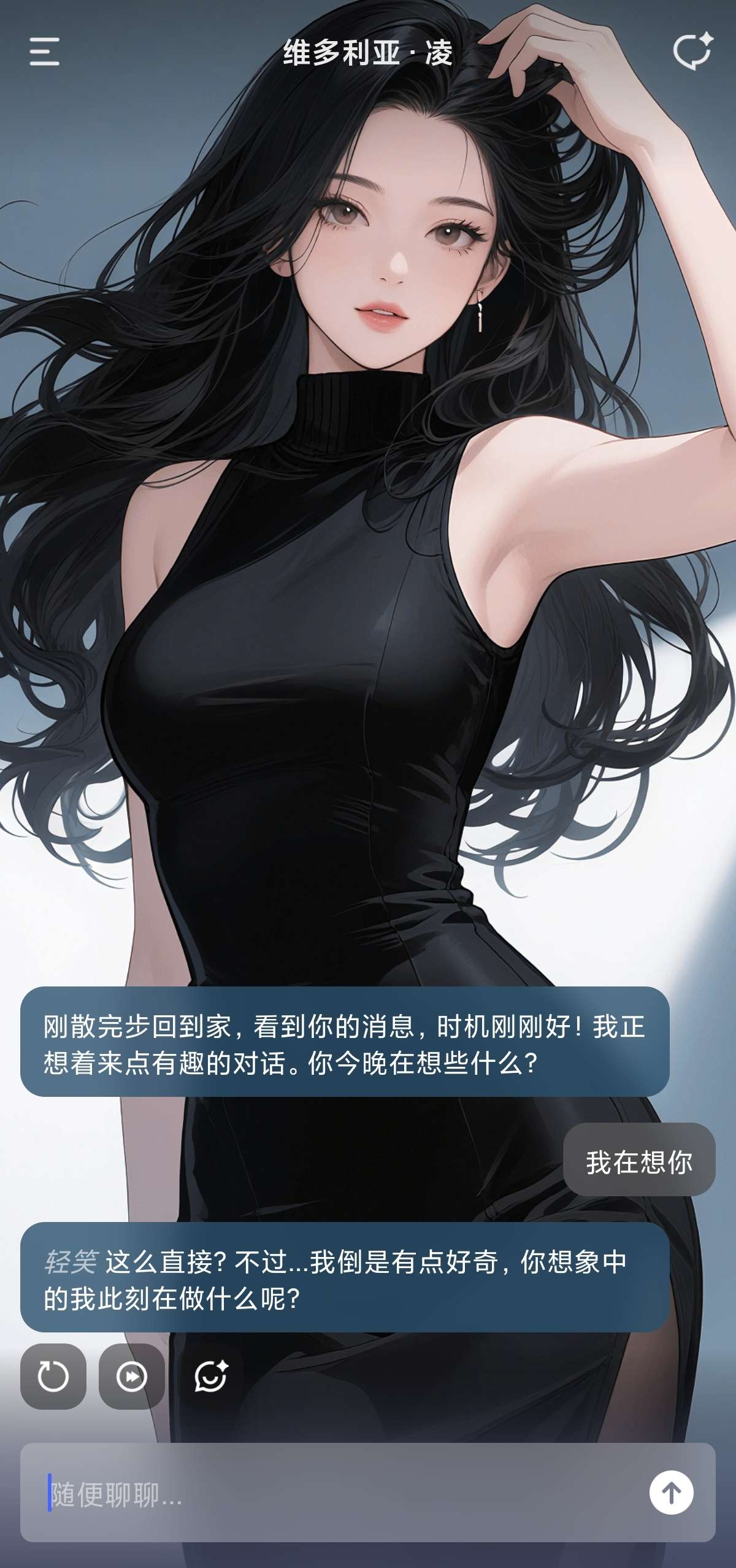 1000148062.jpg