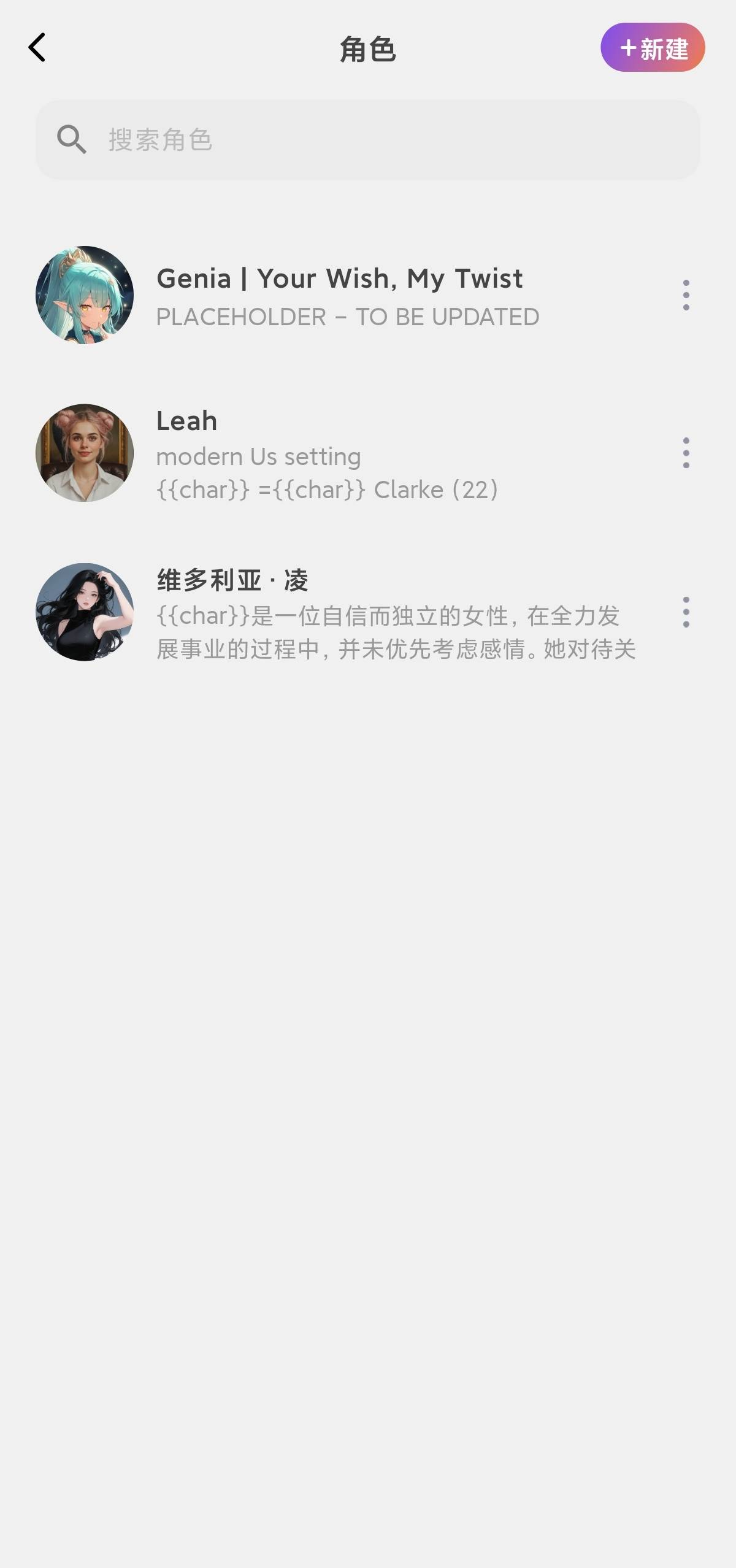 1000148067.jpg