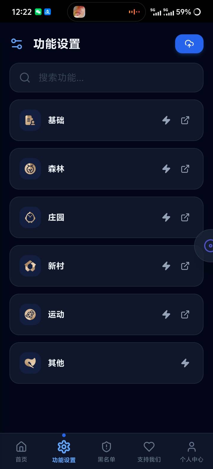 1000148083.jpg