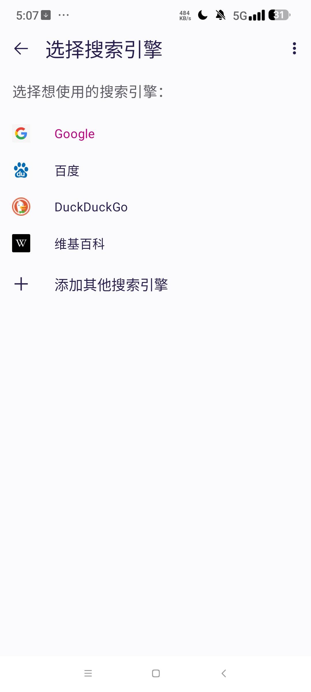 1000148135.jpg
