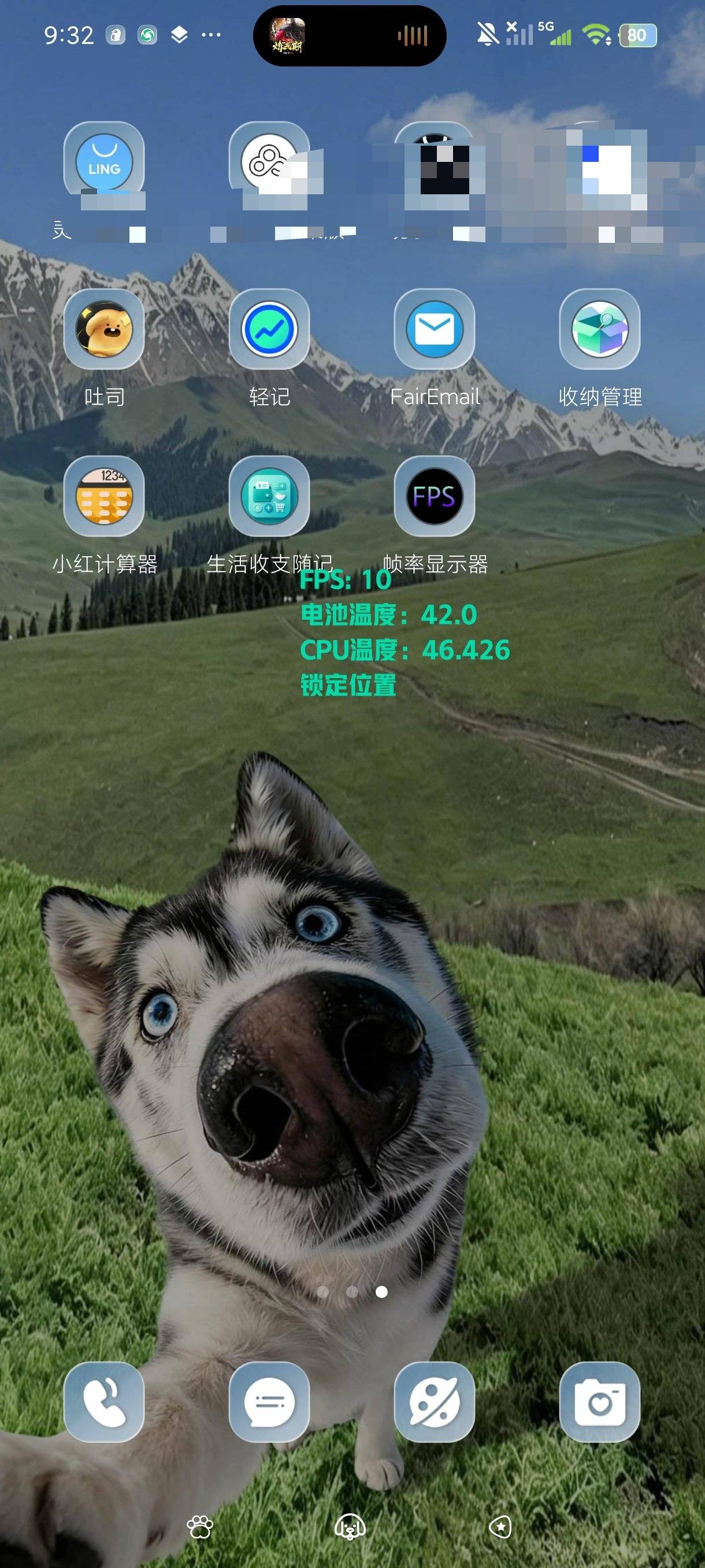 1000148192.jpg