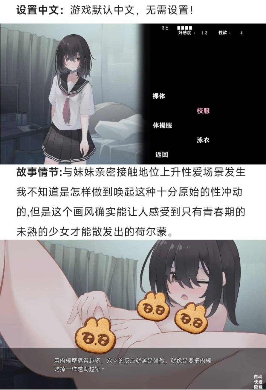 1781440476103.png