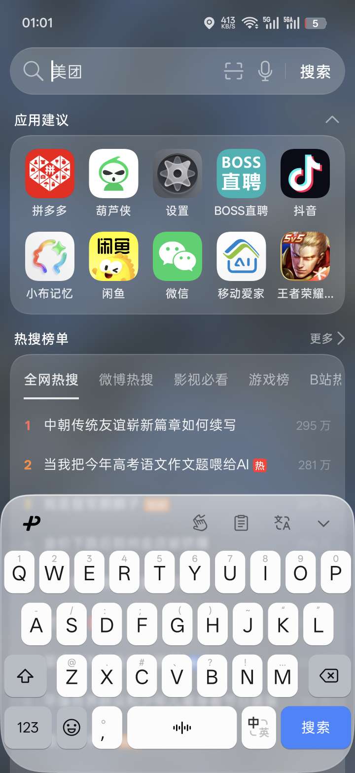 1000148348.jpg