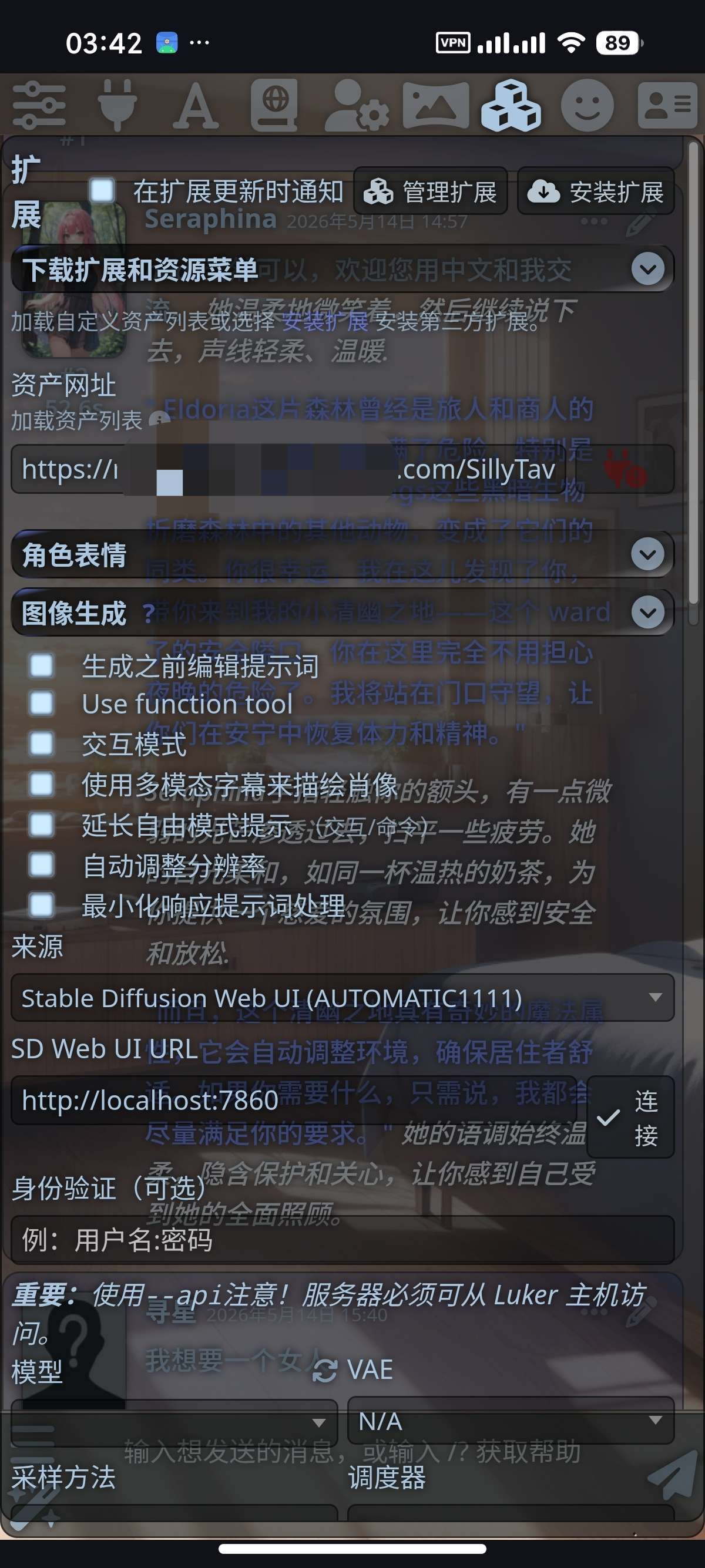 1000148384.jpg