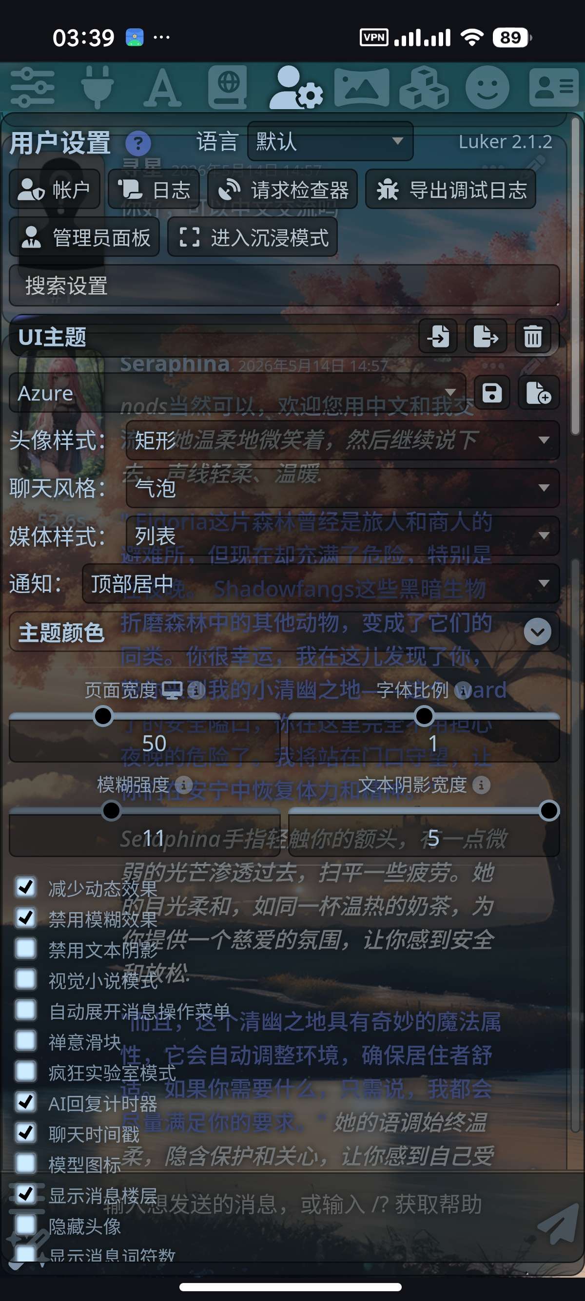 1000148385.jpg