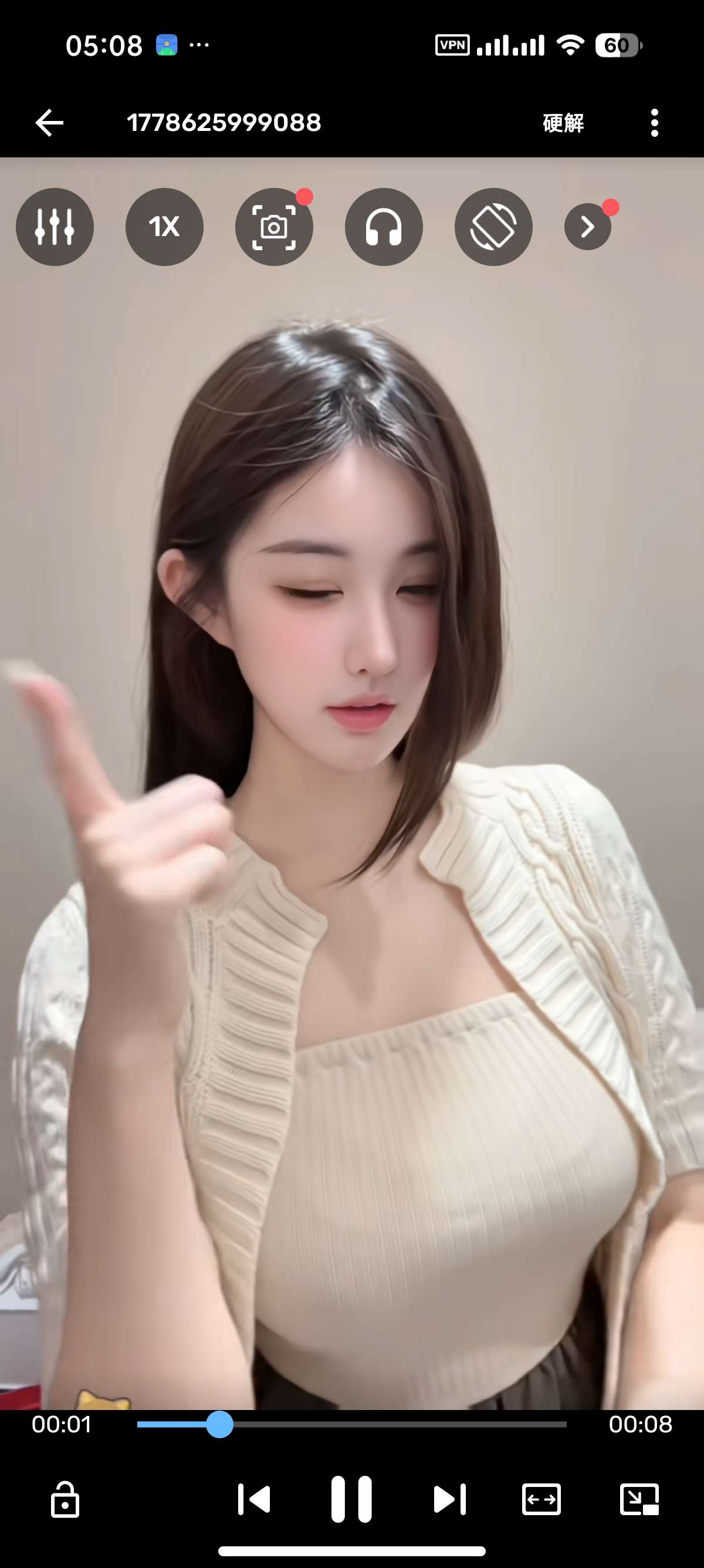 1000148509.jpg