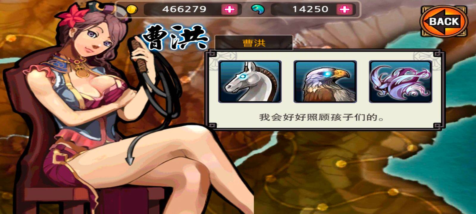 1000149901.jpg