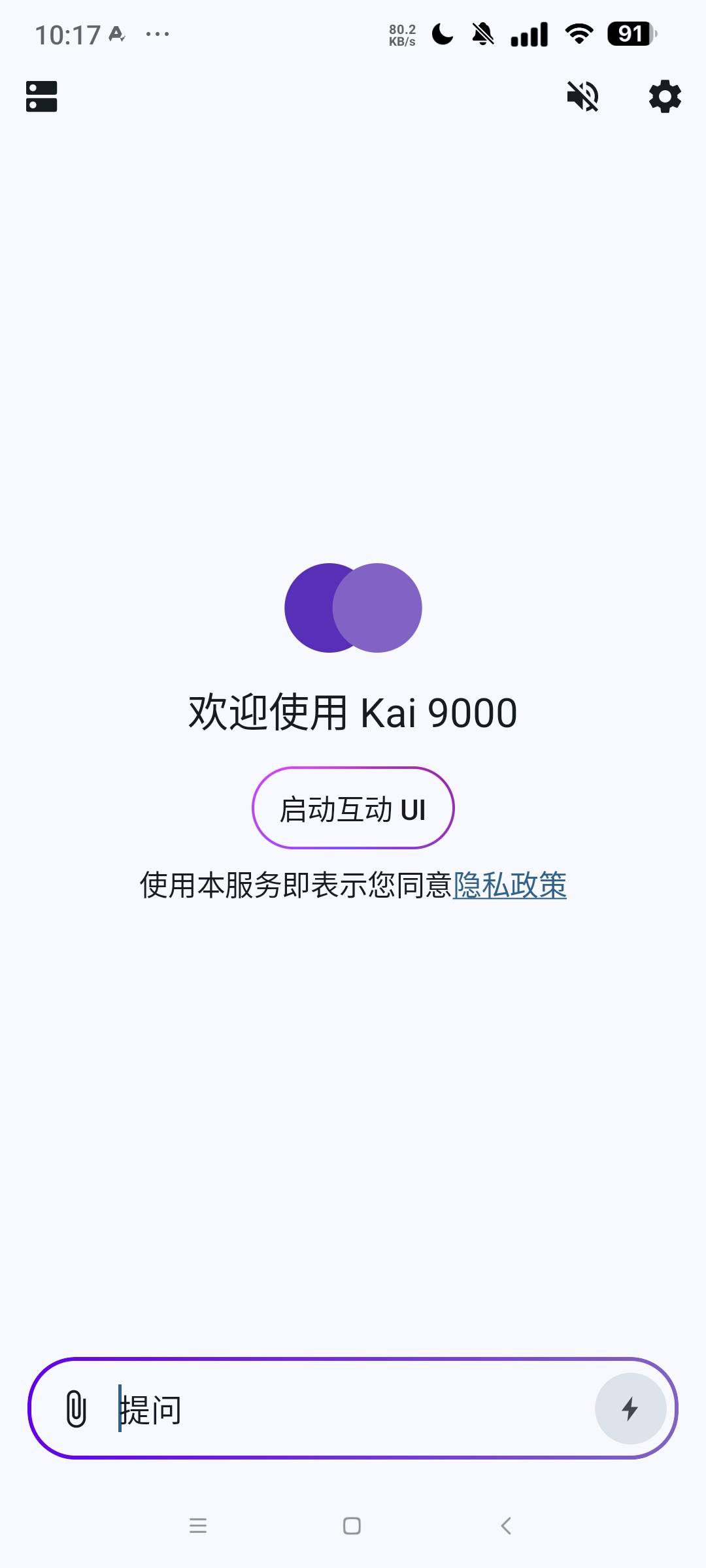 1000148591.jpg