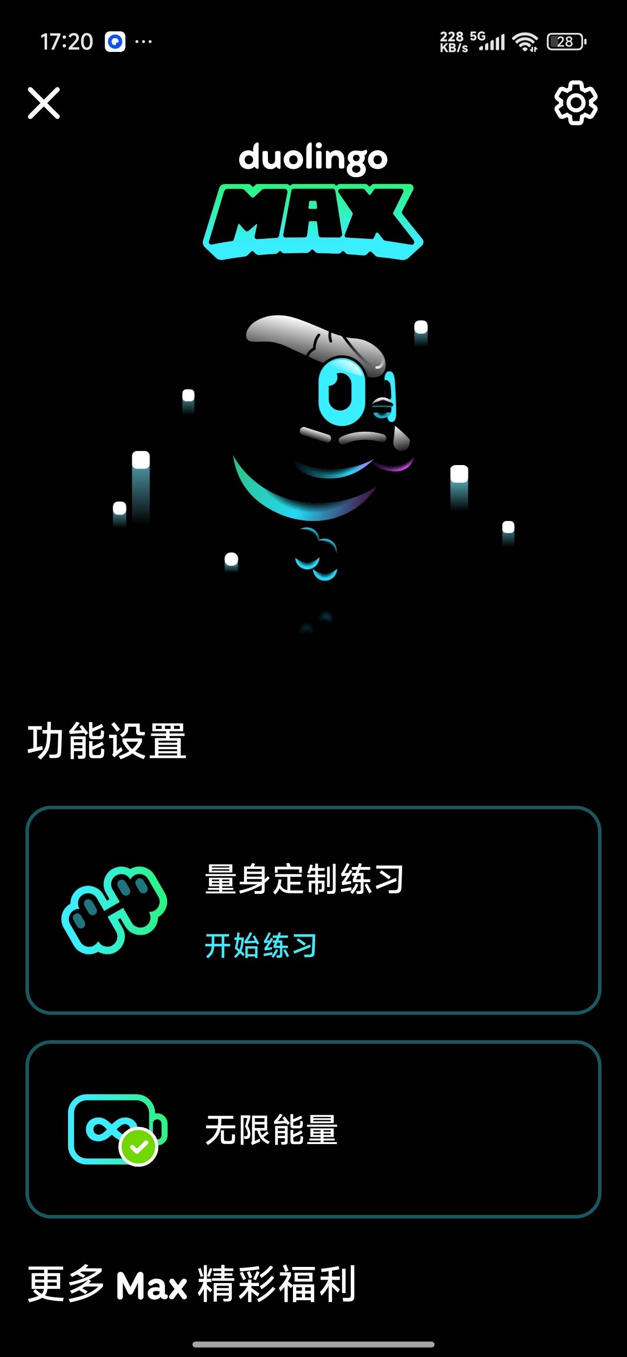 1000148620.jpg