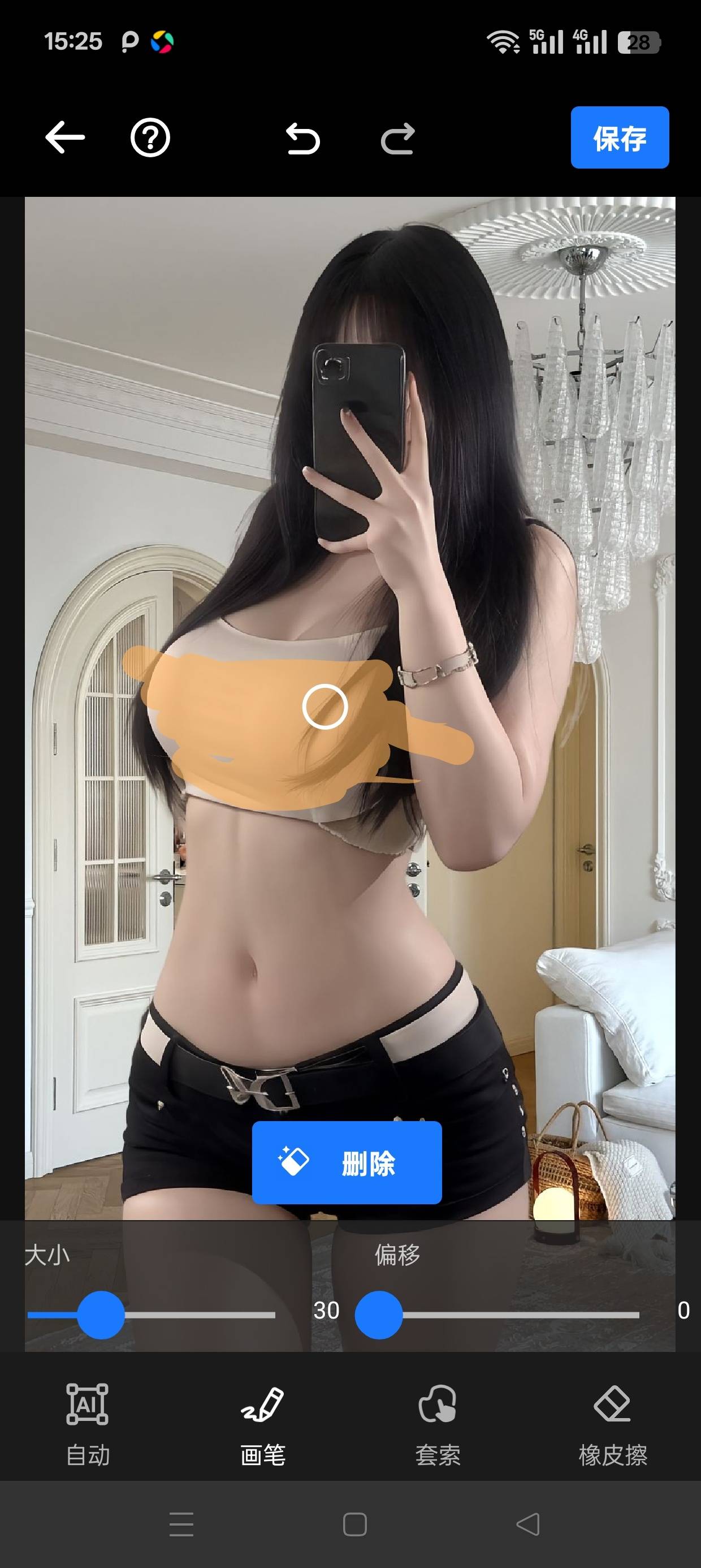 1000148679.jpg