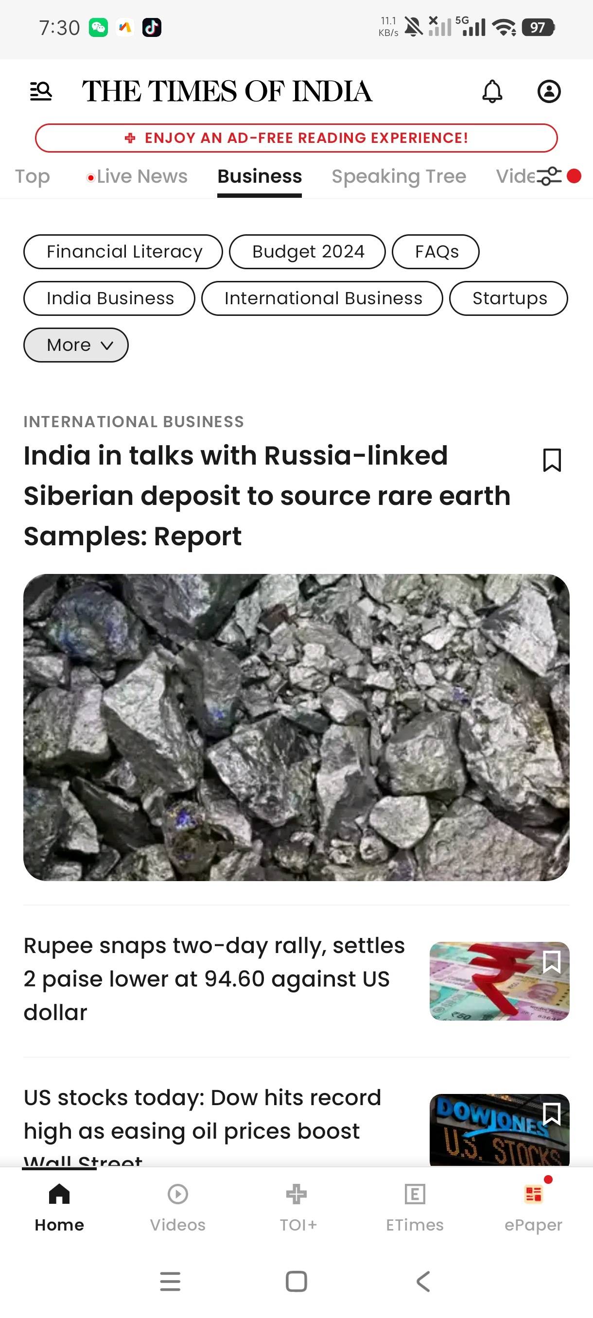 1000148716.jpg