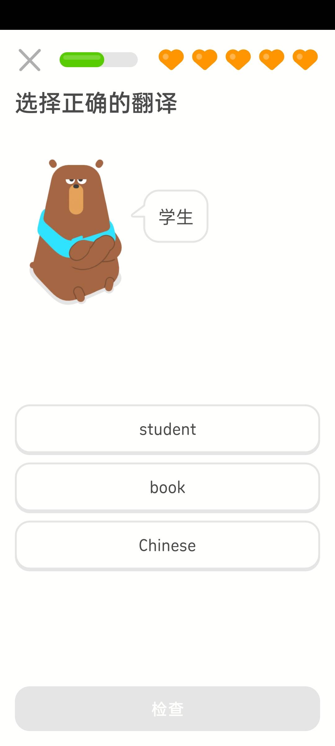 1000148737.jpg