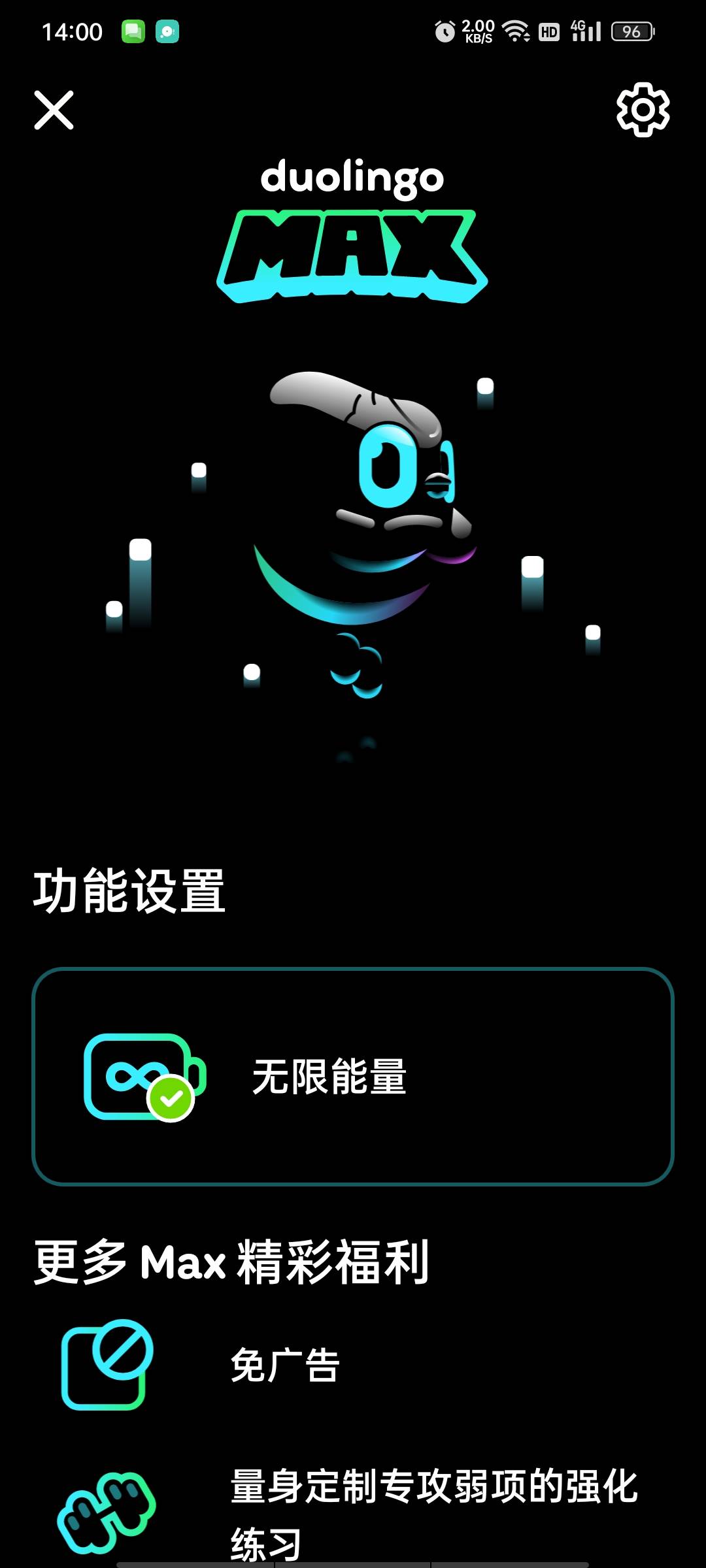 1000148736.jpg