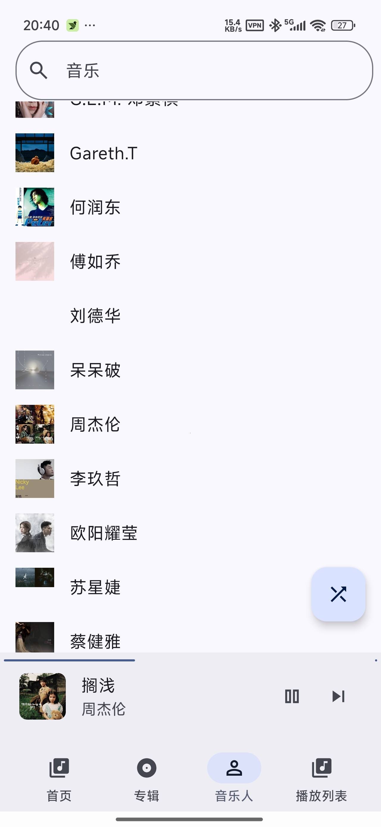 1000148753.jpg