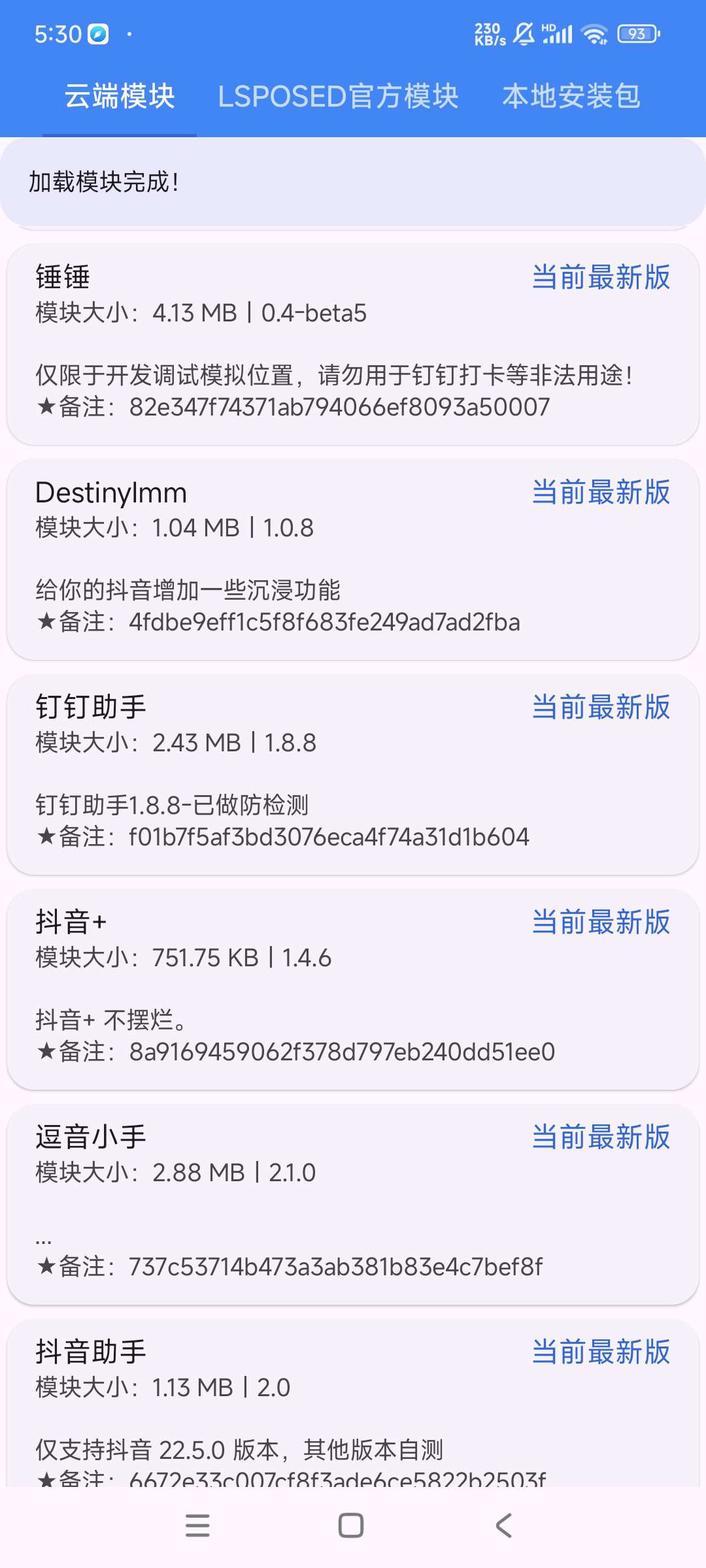 1000148901.jpg