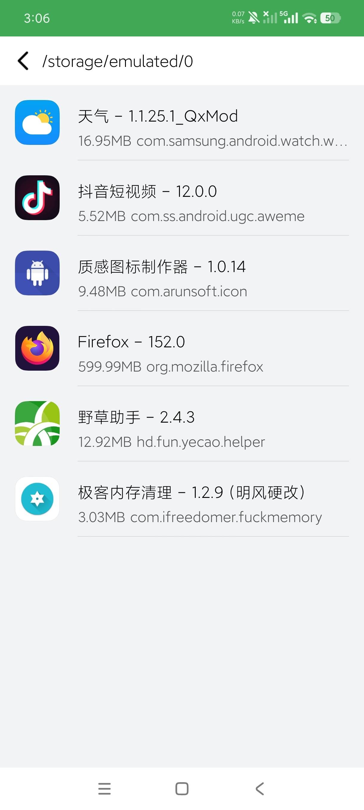 1000148931.jpg