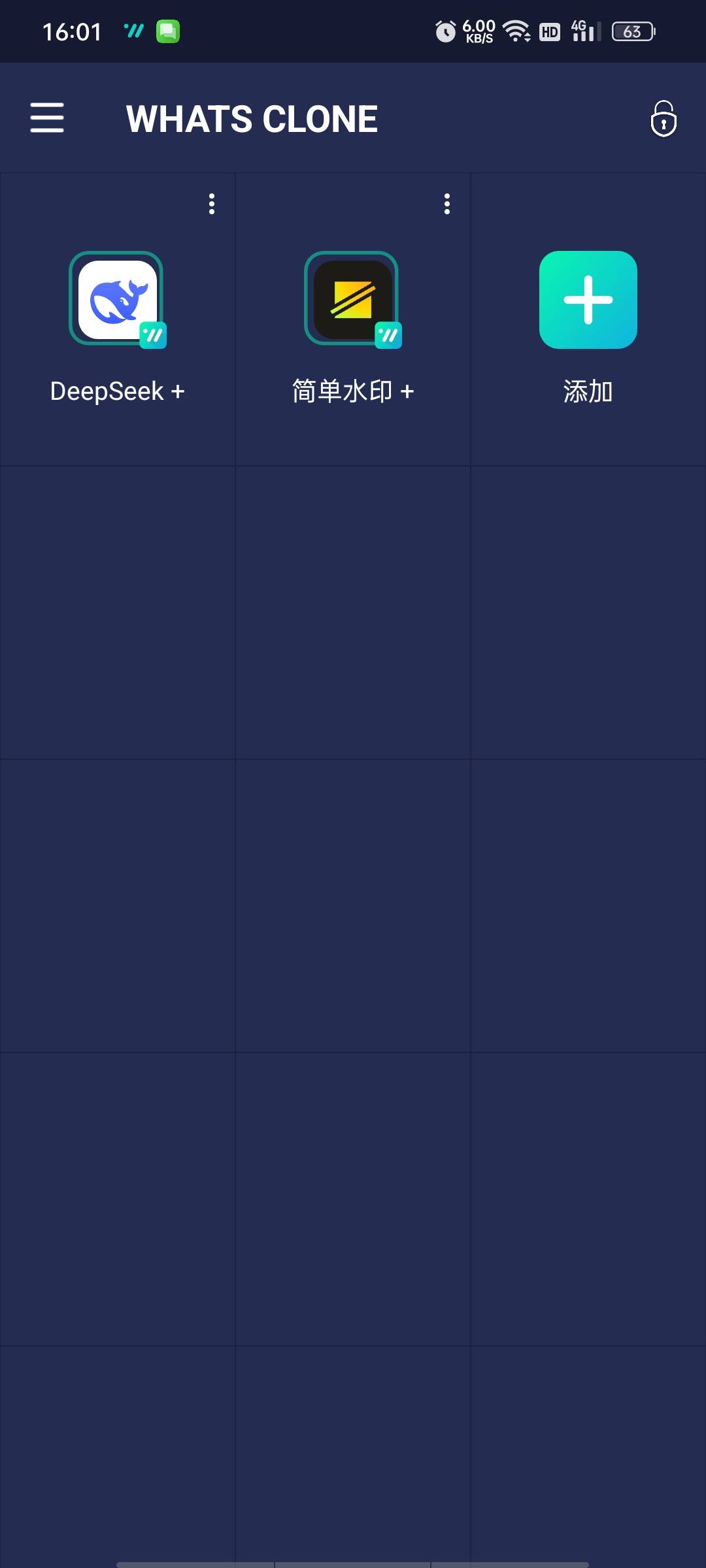 1000149019.jpg