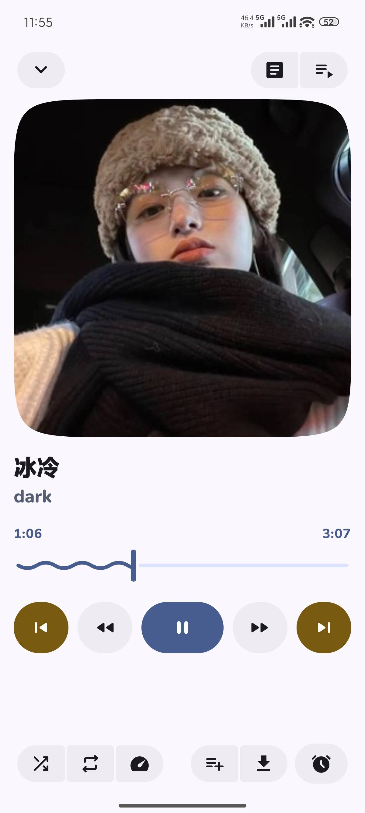 1000149107.jpg