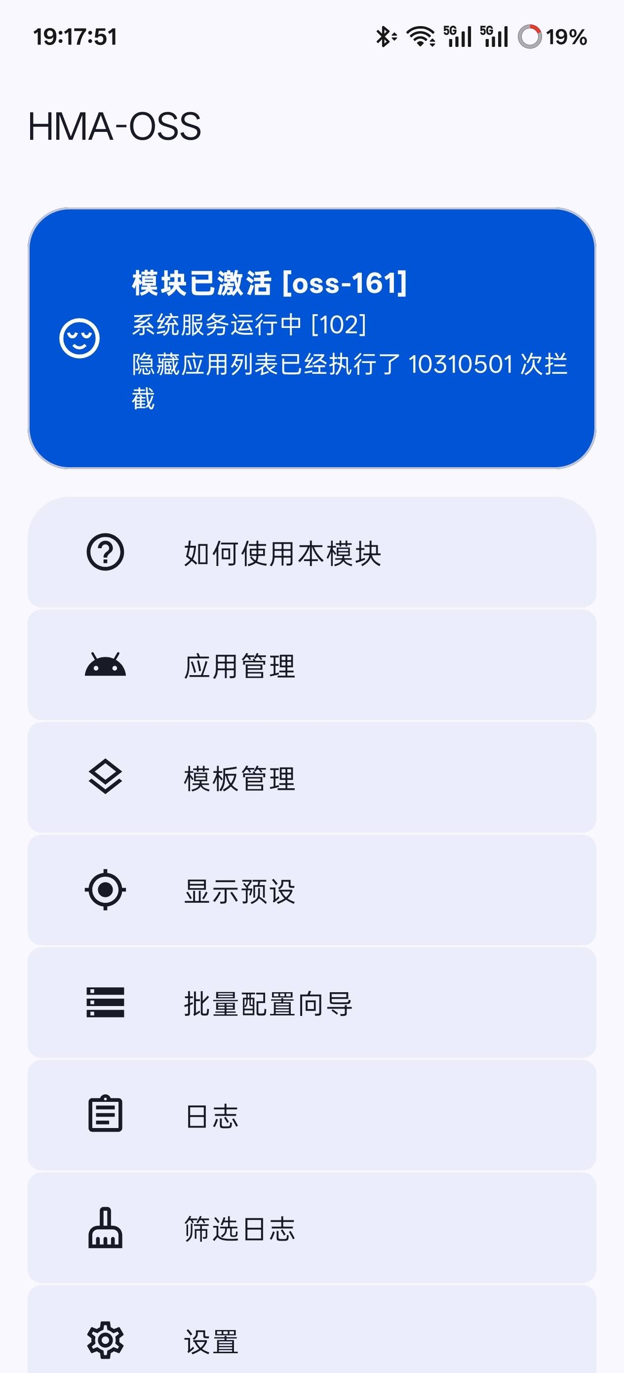 1000149128.jpg