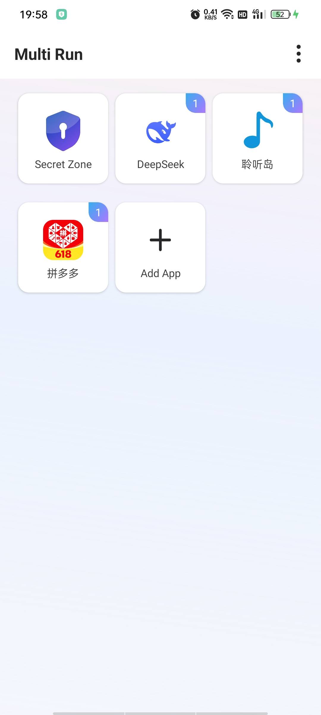 1000149137.jpg