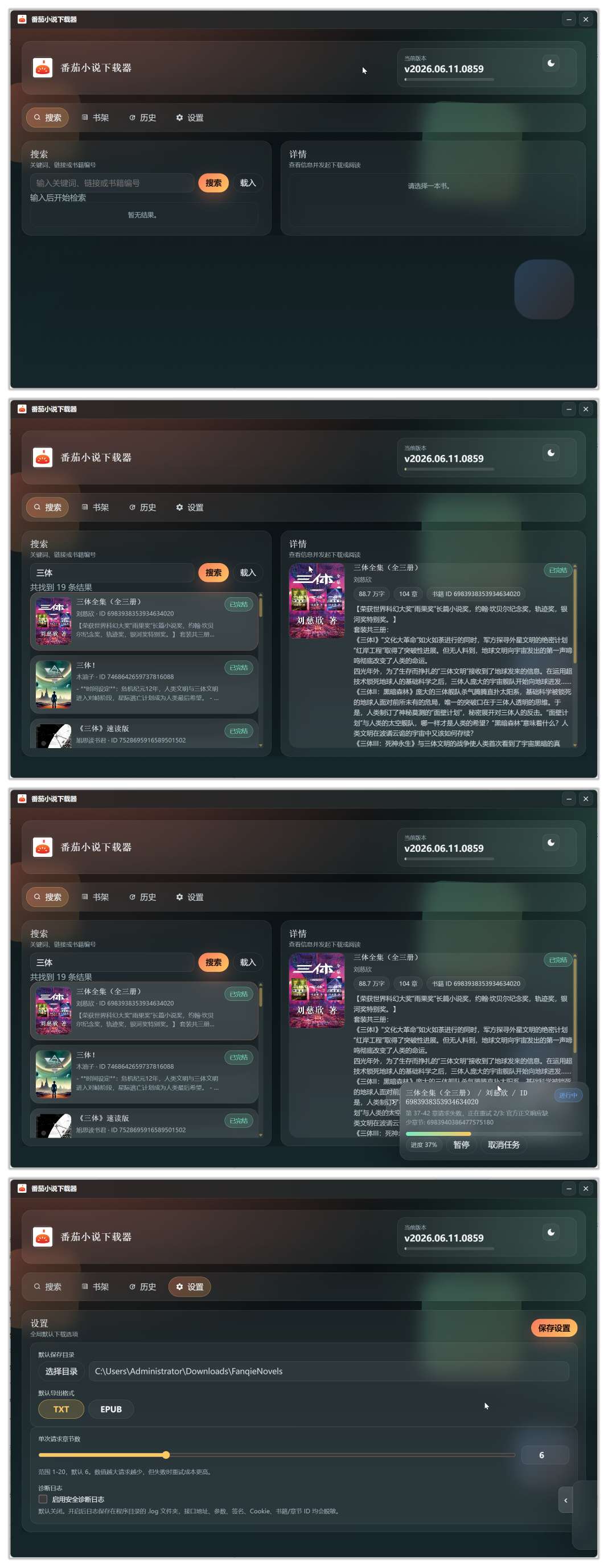 1000149165.jpg