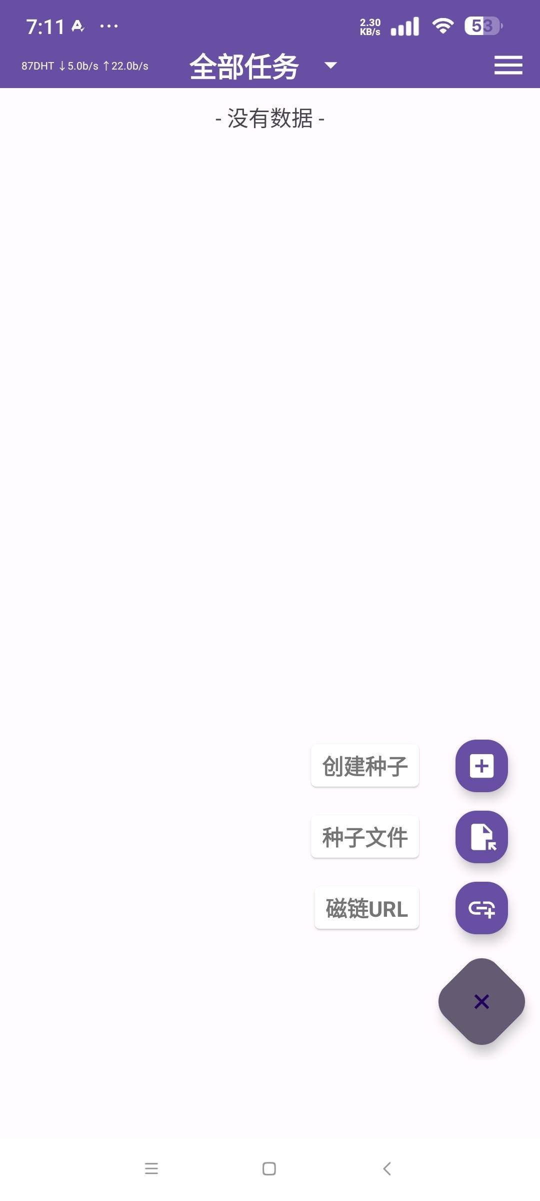 1000149263.jpg
