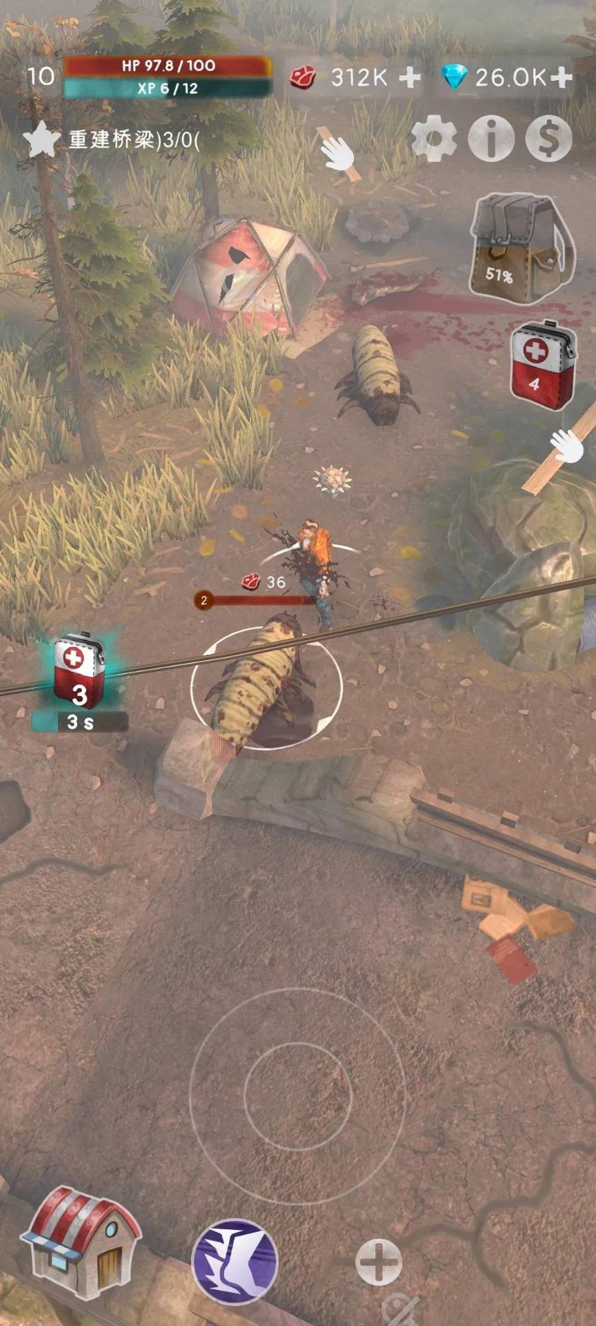 1000157775.jpg