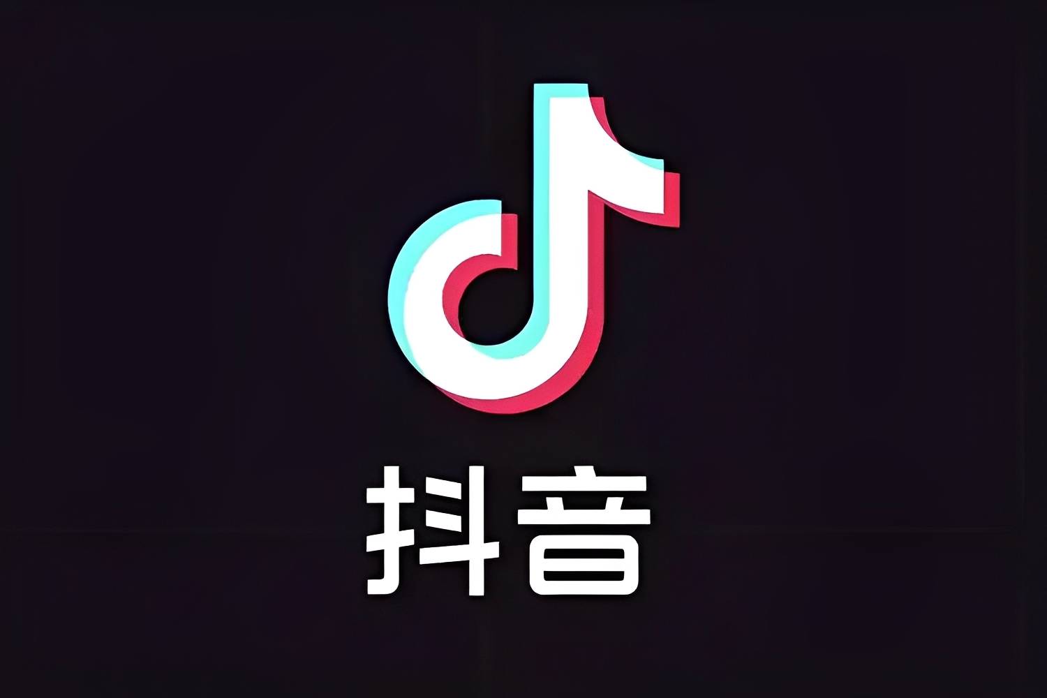 1000149357.jpg