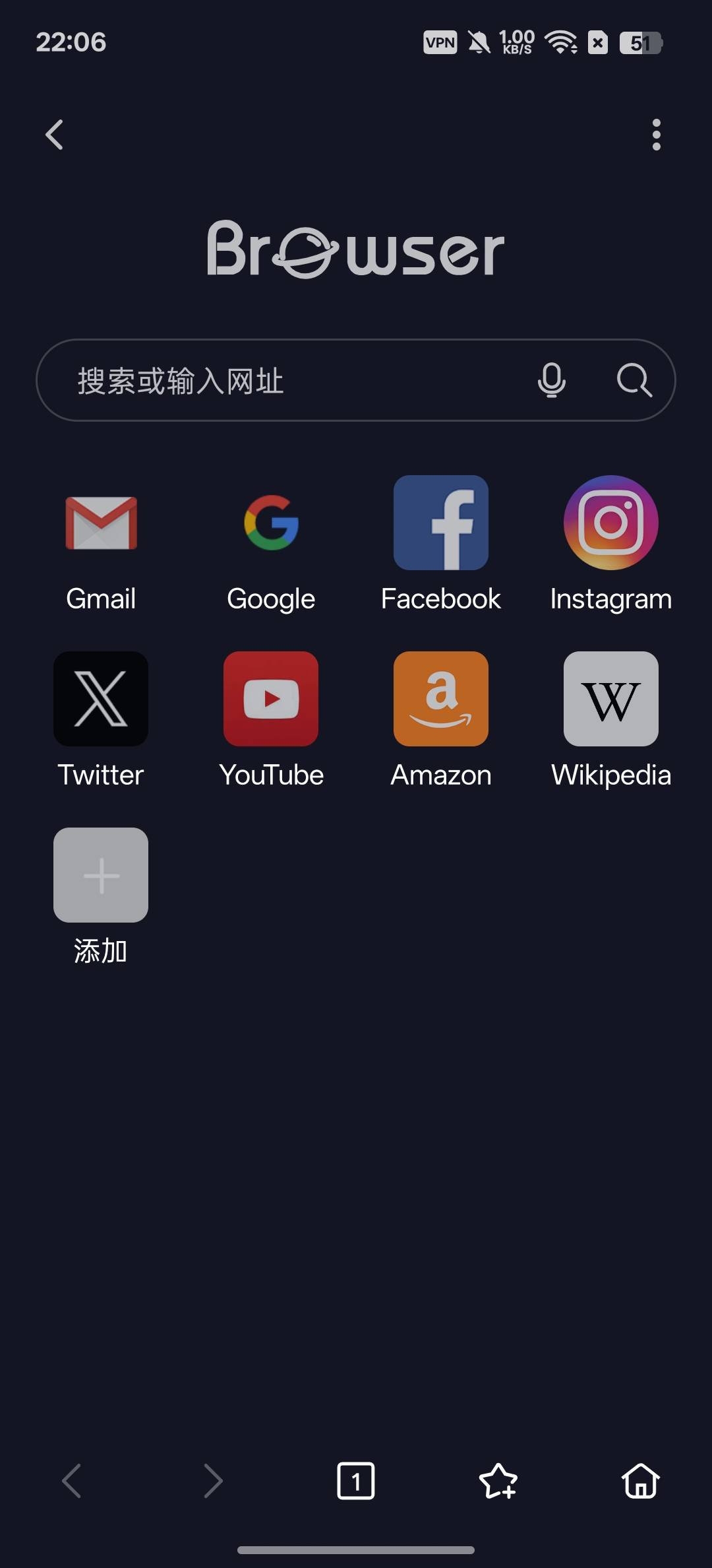 1000149366.jpg