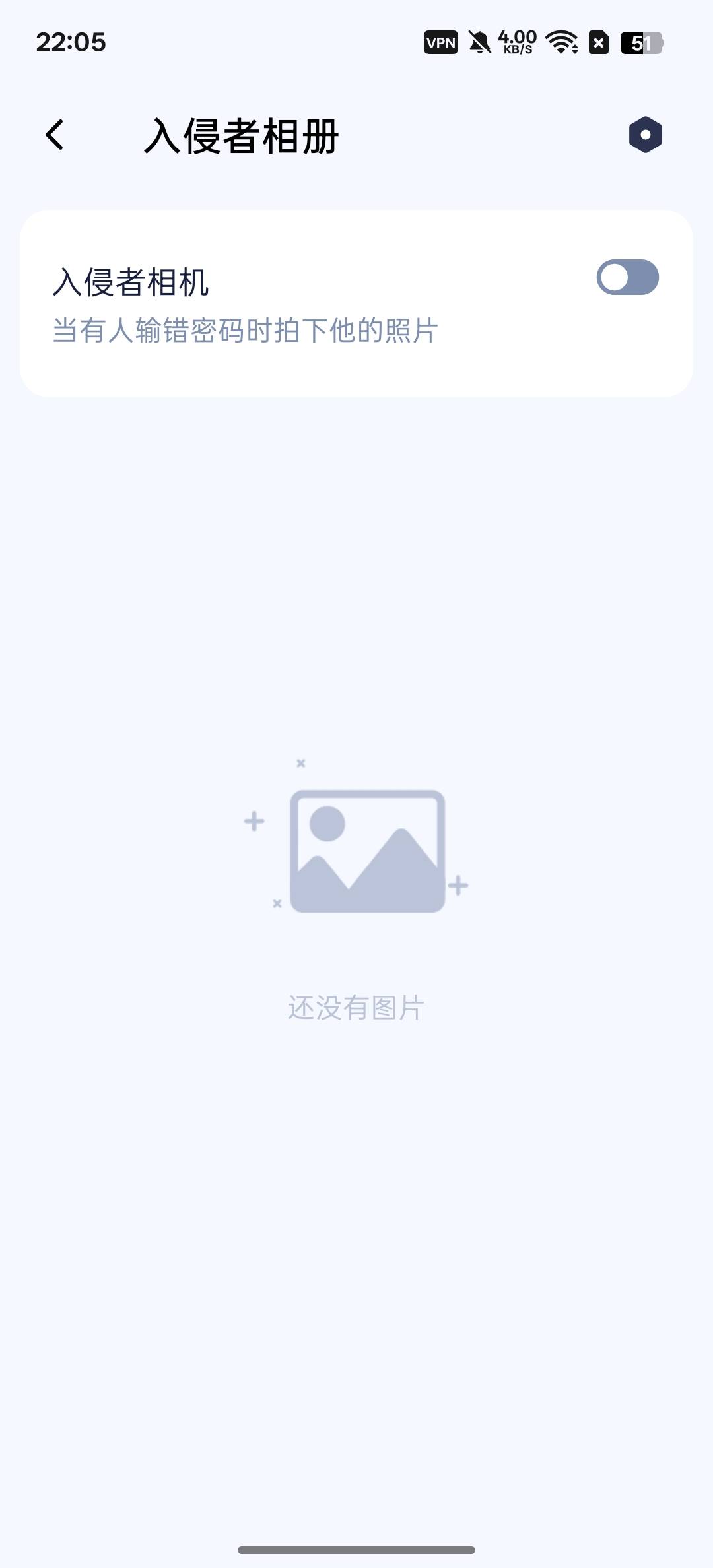 1000149367.jpg
