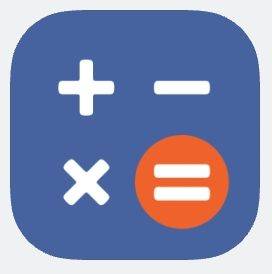 1000149396.jpg