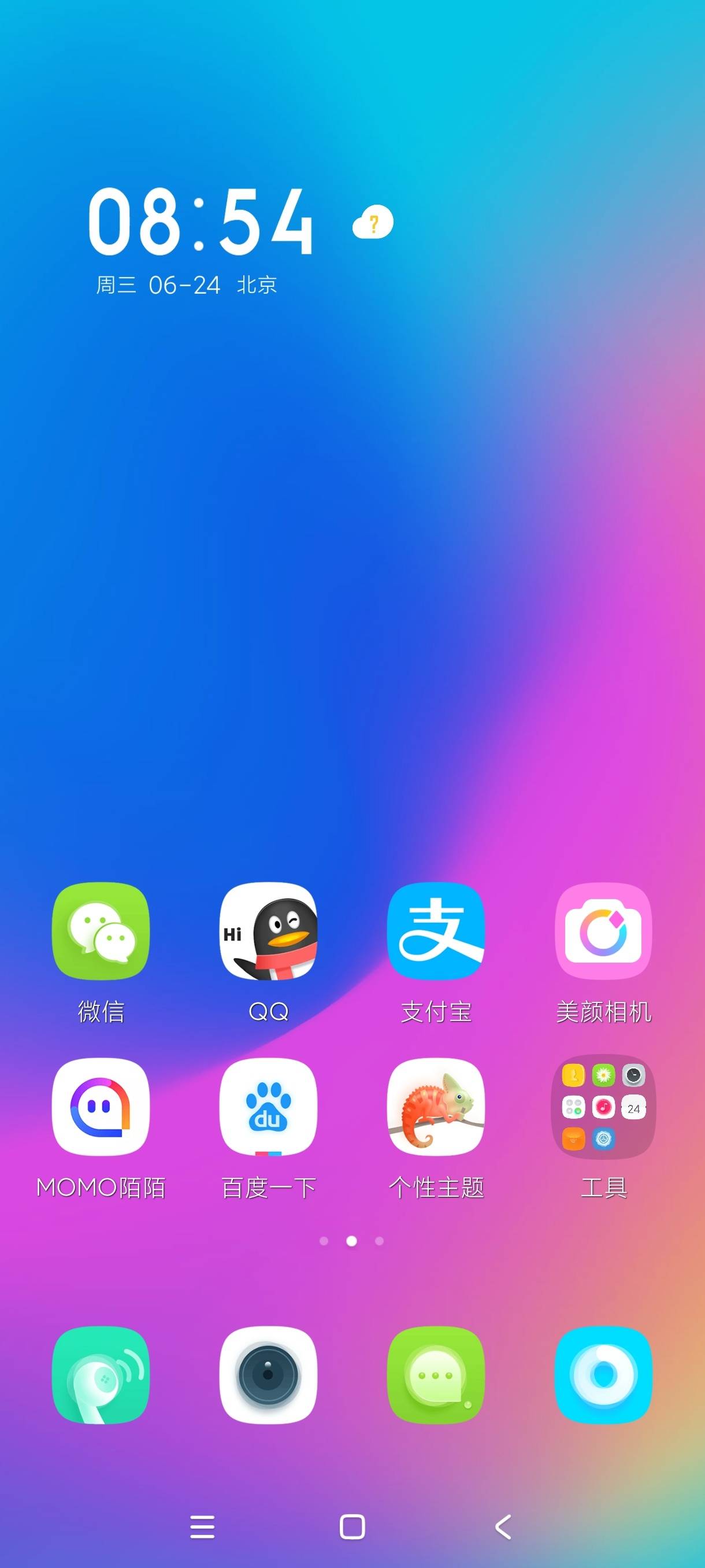 1000149413.jpg