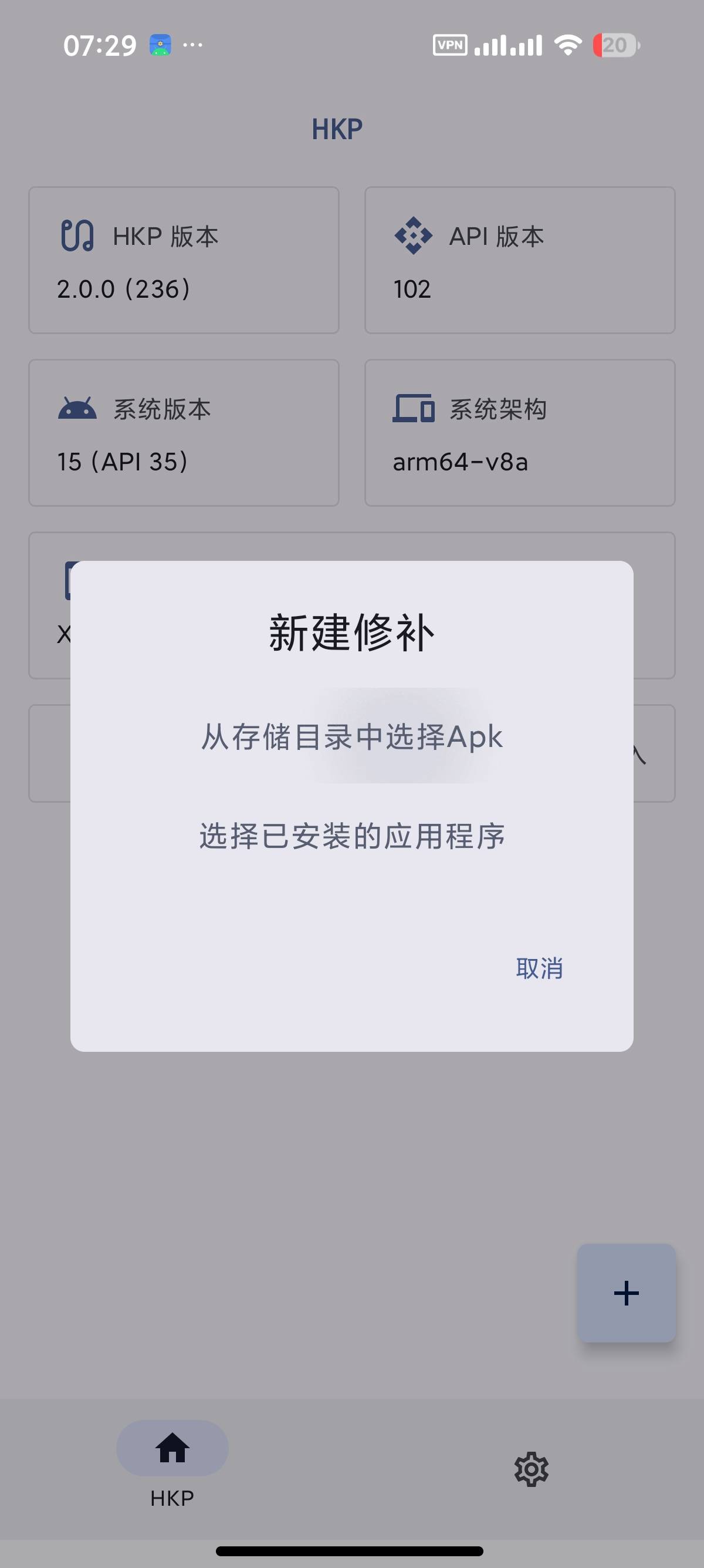1000149567.jpg