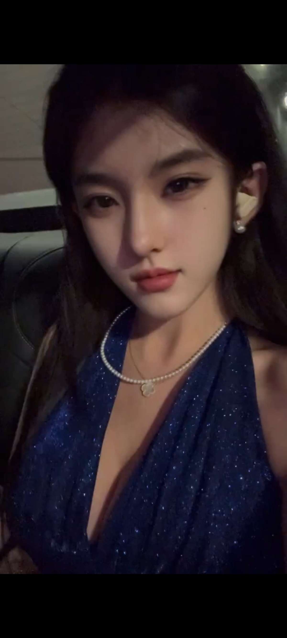 1000149632.jpg