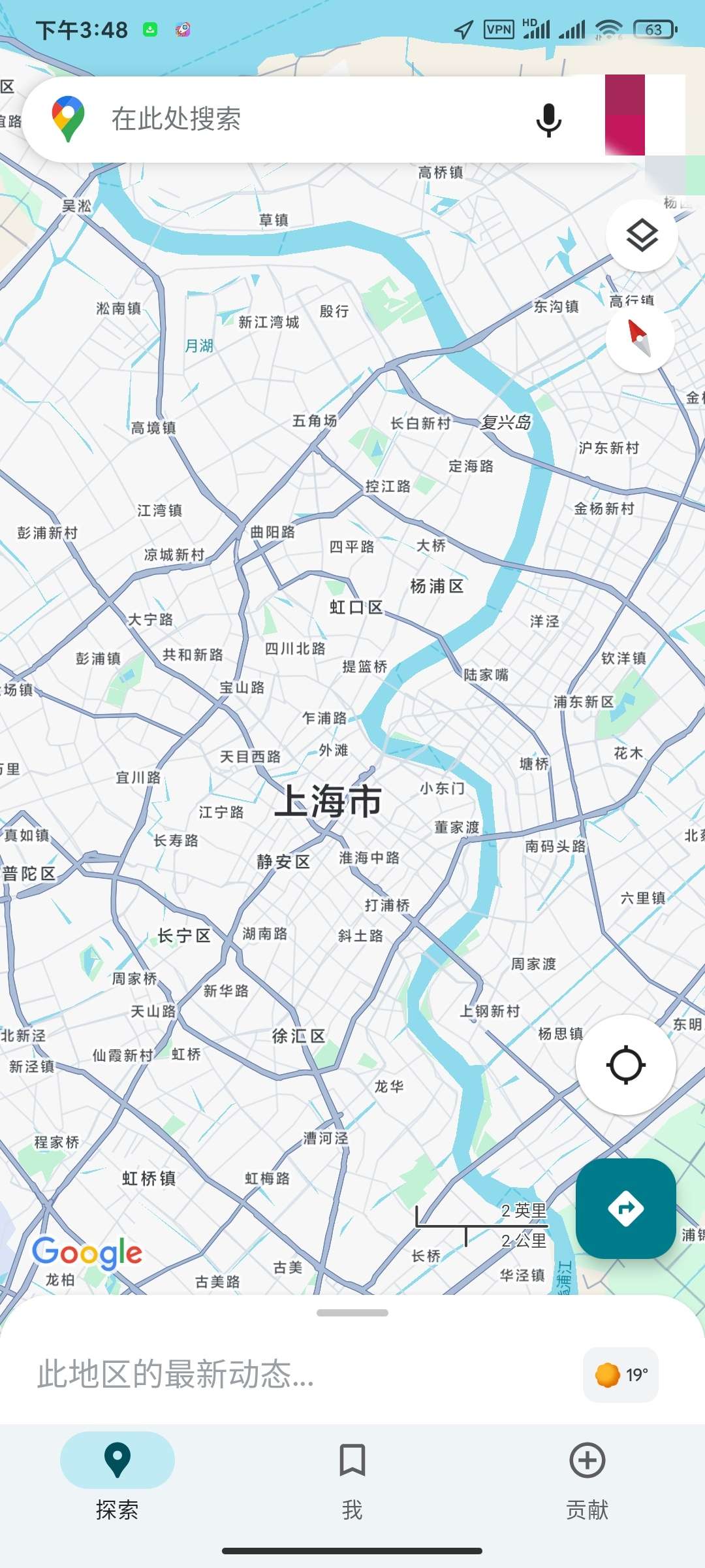 1000152500.jpg
