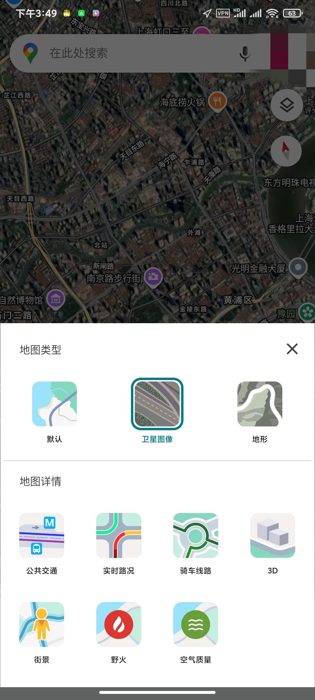 1000152498.jpg