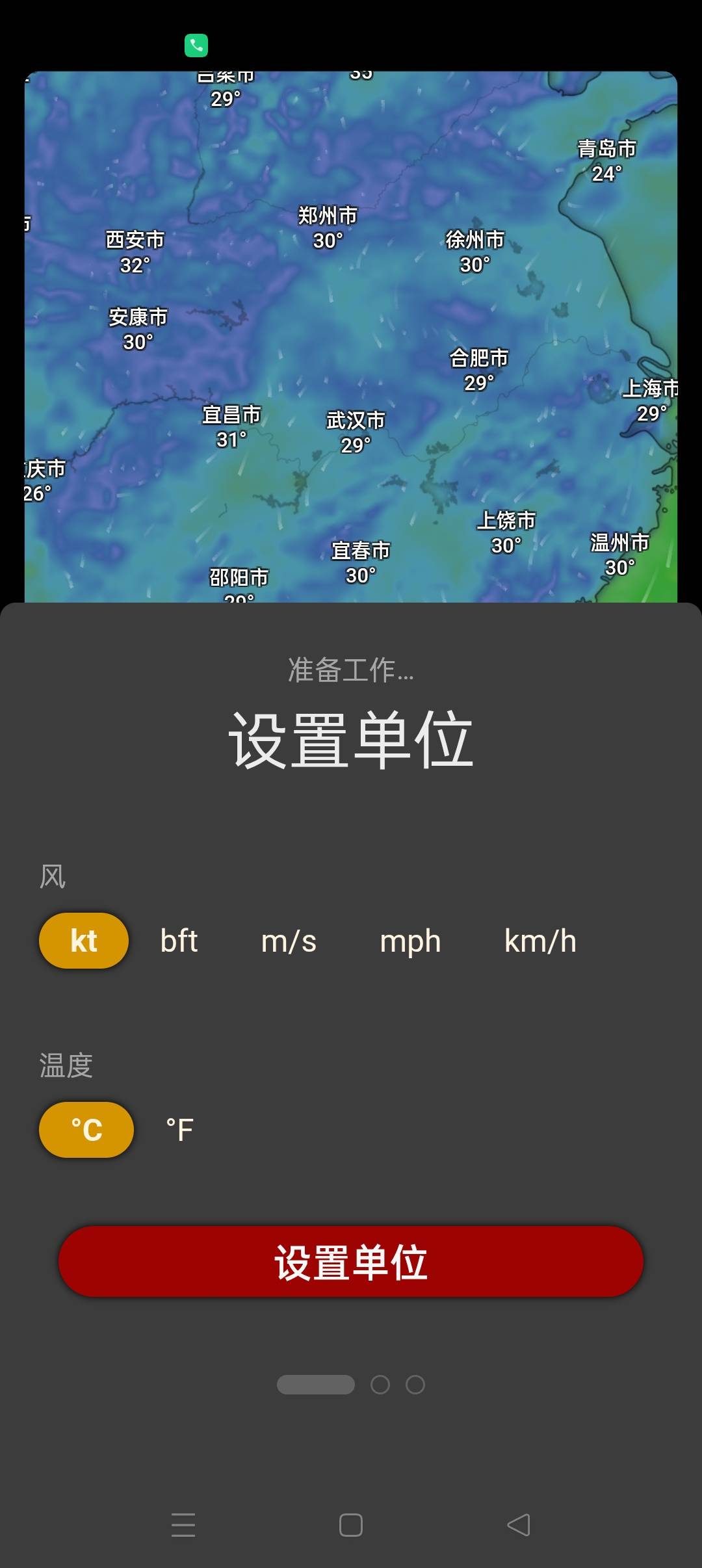1000152504.jpg