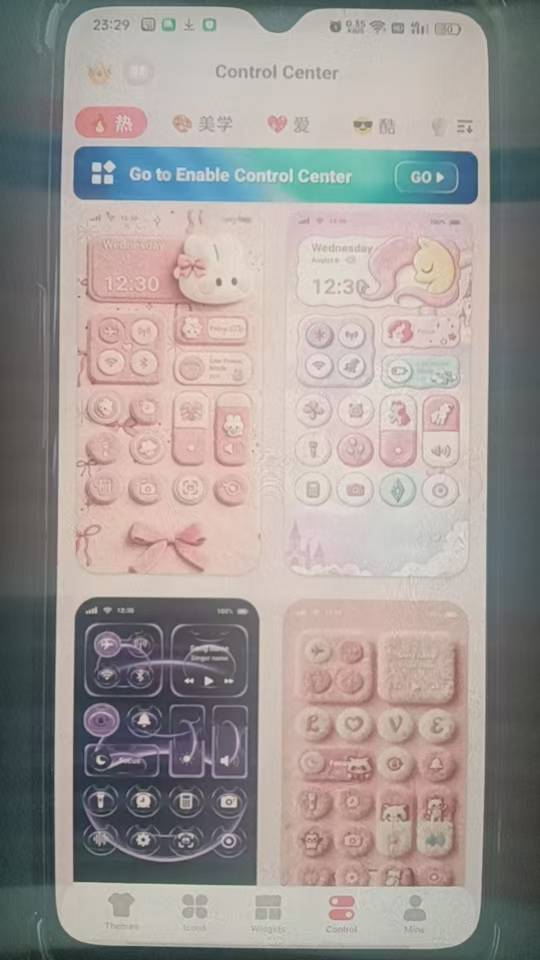 1000152705.jpg